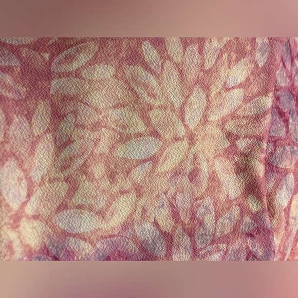 🥳New with Tags😍😍 LulaRoe Cassie 3XL - Picture 2 of 3